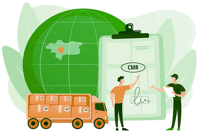 Welcome to Route Insured